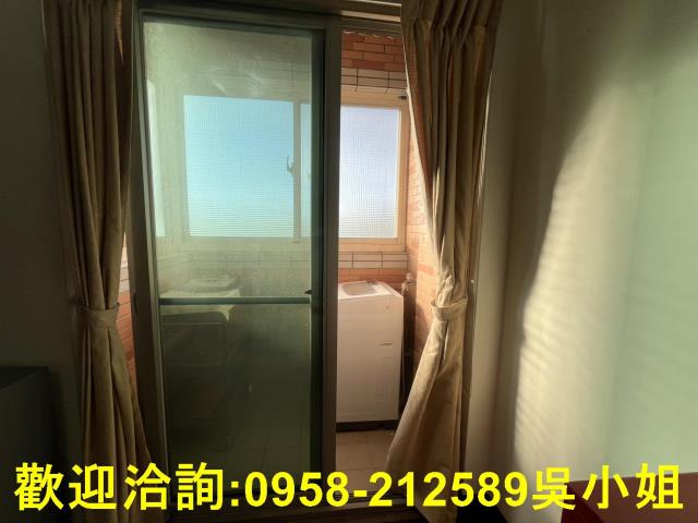 桃園套房-8