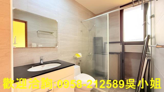 新埔大樓-12