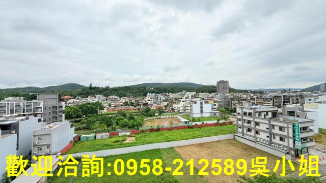 新埔大樓-14