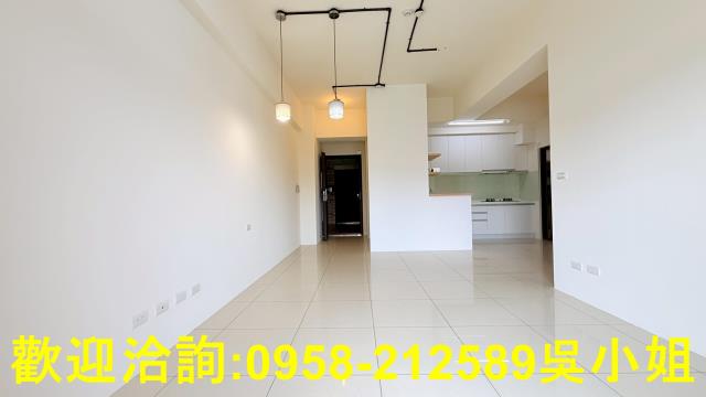 新埔大樓-2