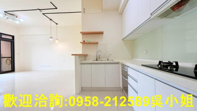 新埔大樓-5
