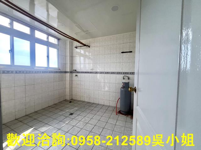 楊梅公寓-8