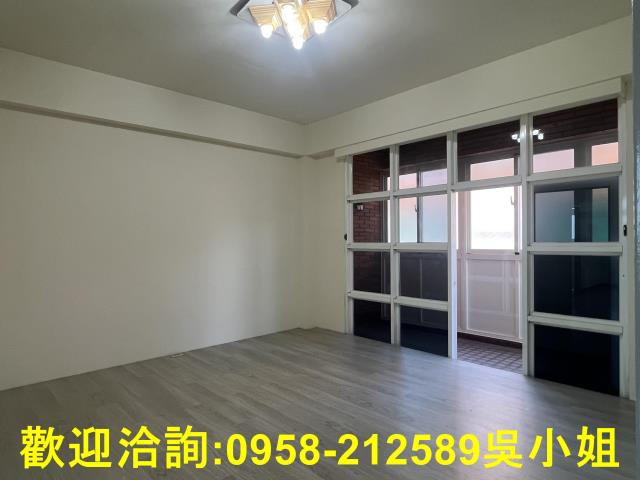 楊梅公寓-14