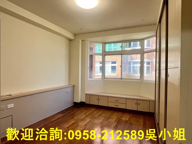 楊梅公寓-2