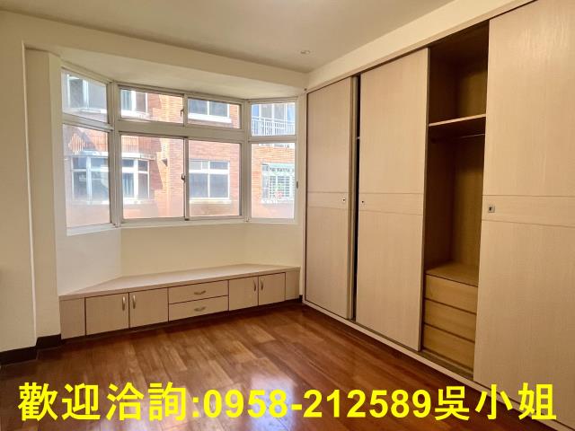 楊梅公寓-4