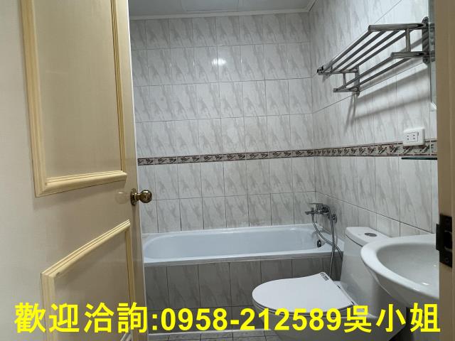 楊梅公寓-5