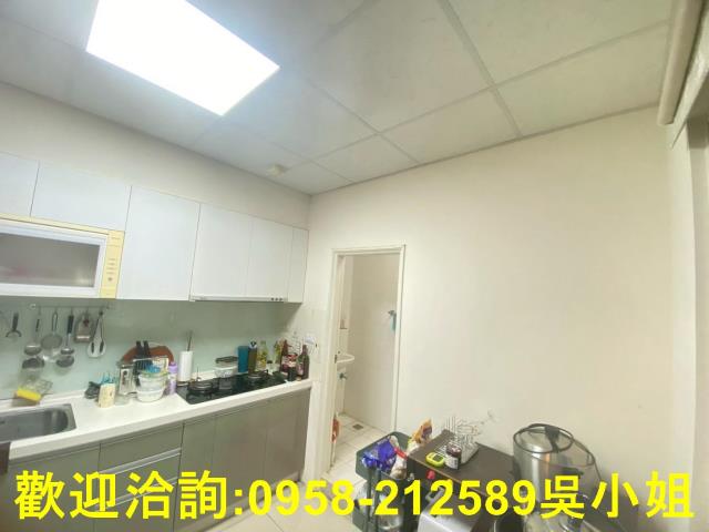 湖口透天-4