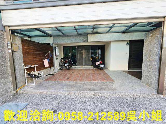 新竹透天-13