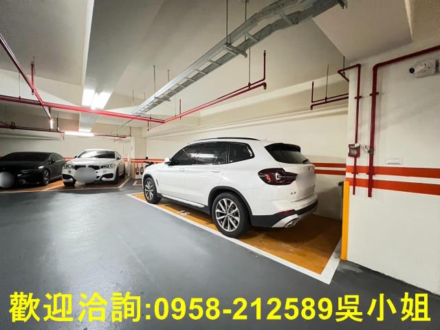 北區華廈-6