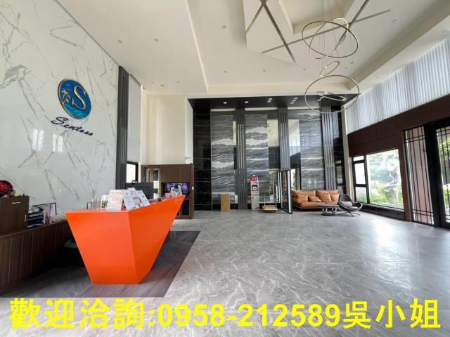 北區華廈-7