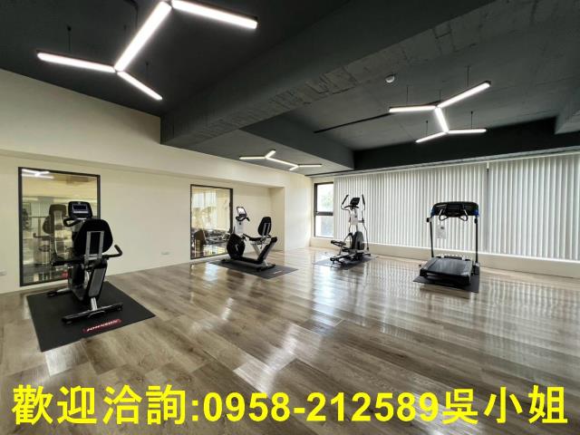 北區華廈-8