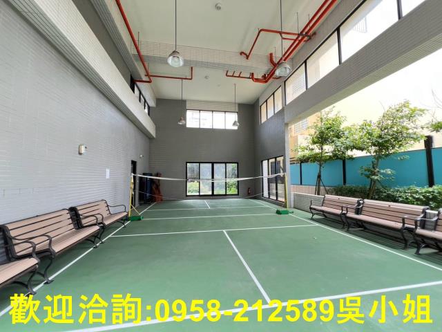 北區華廈-9