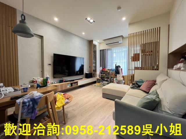 北區華廈-0