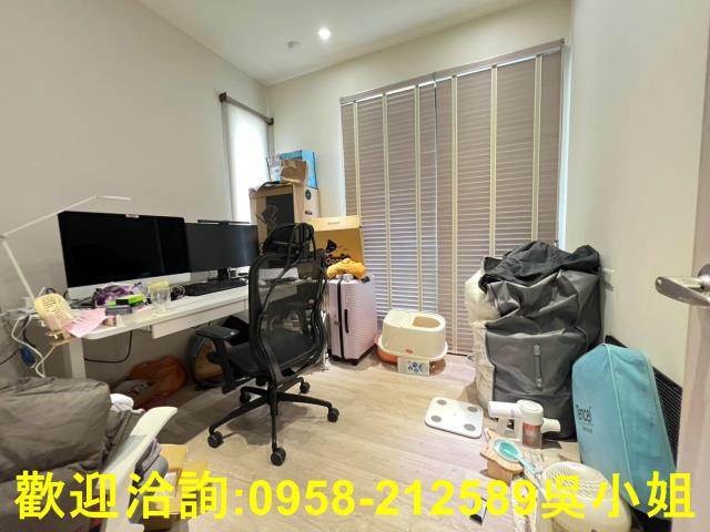 北區華廈-2