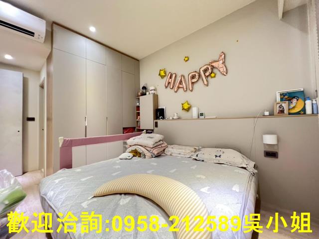 北區華廈-3