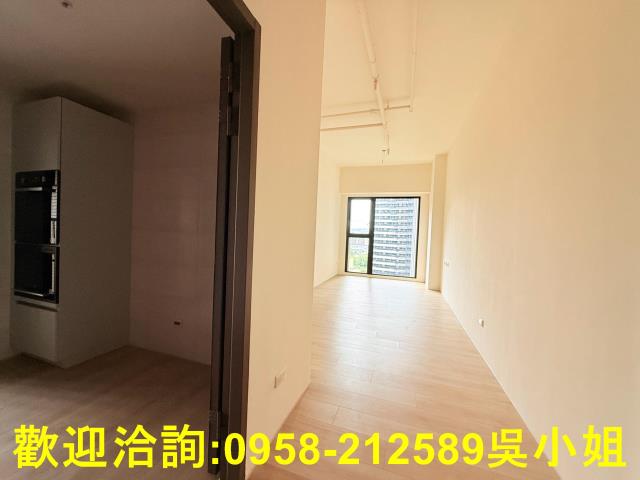 新竹竹北大樓-3