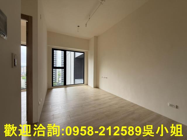 新竹竹北大樓-7