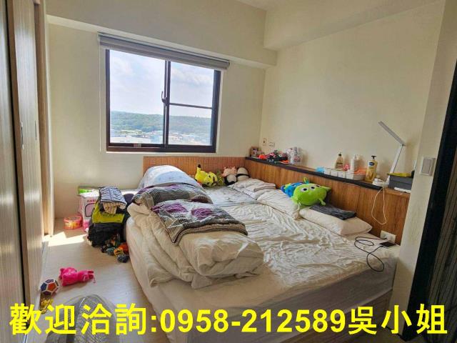 新竹湖口華廈-3
