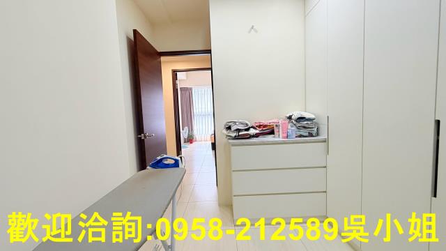 新竹竹東大樓-9