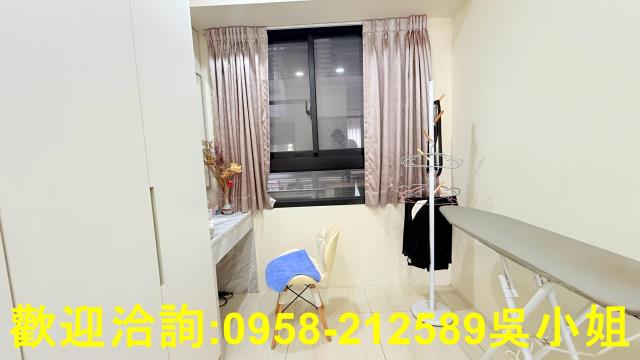 新竹竹東大樓-10