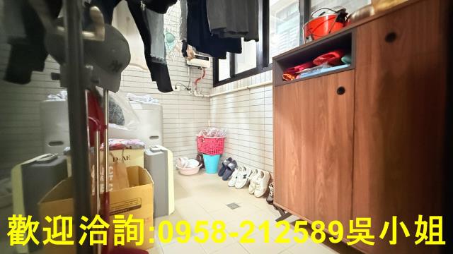 新竹竹東大樓-14