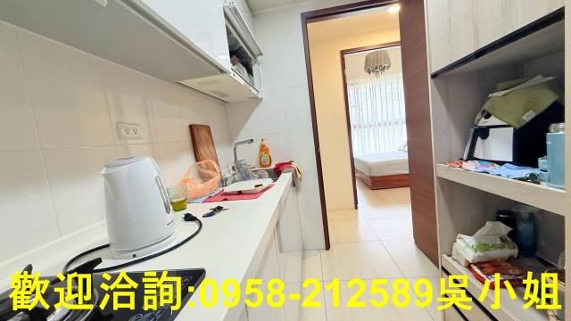 新竹竹東大樓-4