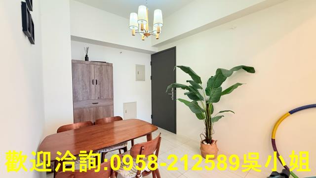 新竹竹東大樓-5