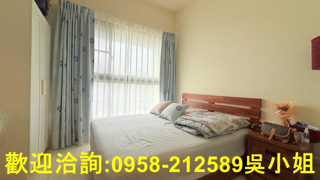 新竹竹東大樓-6