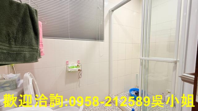 新竹竹東大樓-7