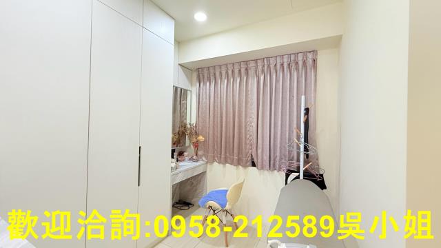 新竹竹東大樓-8