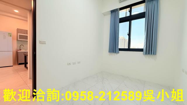 新竹湖口華廈-8