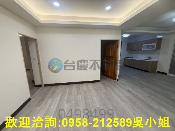 湖口公寓-1