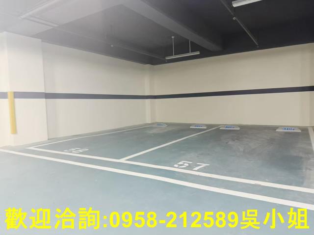 新竹湖口大樓-10