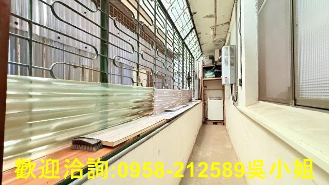 新竹公寓-8