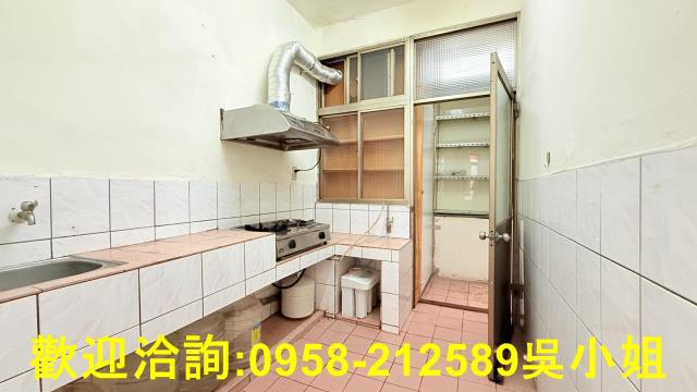 新竹公寓-9