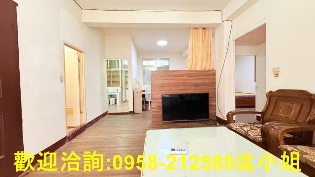新竹公寓-1