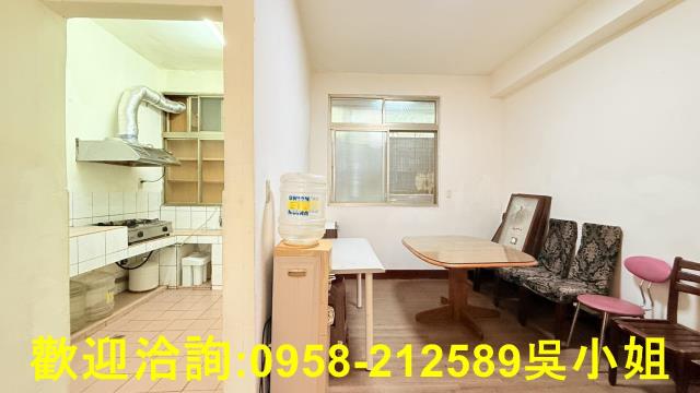 新竹公寓-4