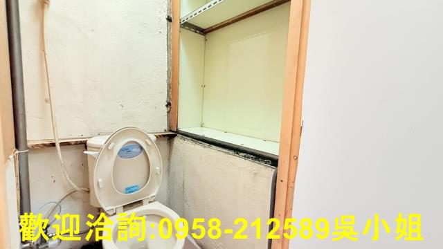 新竹公寓-7