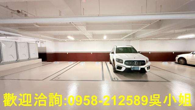 新竹湖口大樓-14