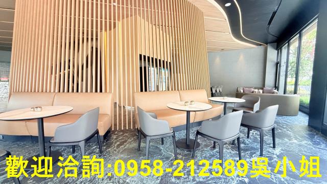 新竹湖口大樓-1