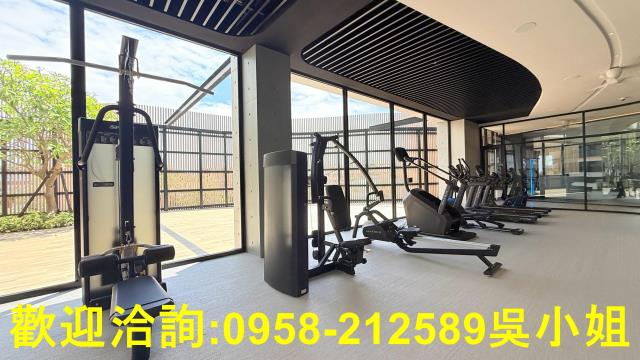 新竹湖口大樓-3