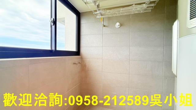 新竹湖口大樓-4