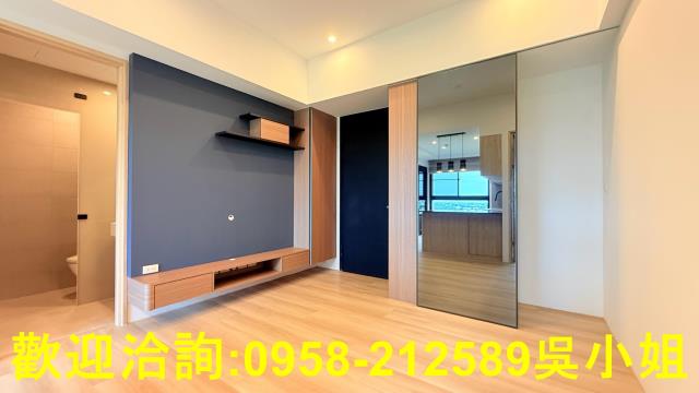 新竹湖口大樓-8