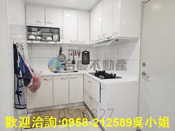 新竹湖口透天-5