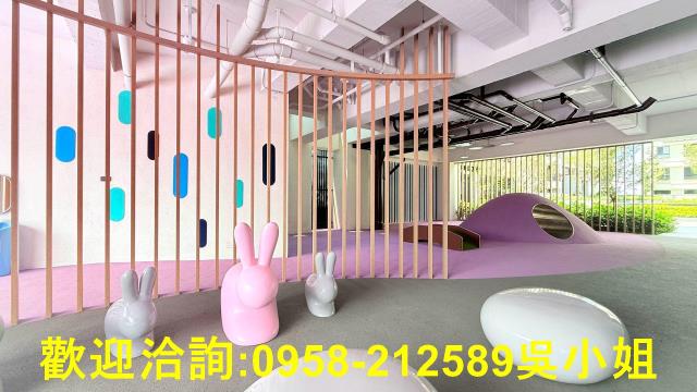 新竹華廈-11