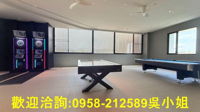 新竹華廈-12