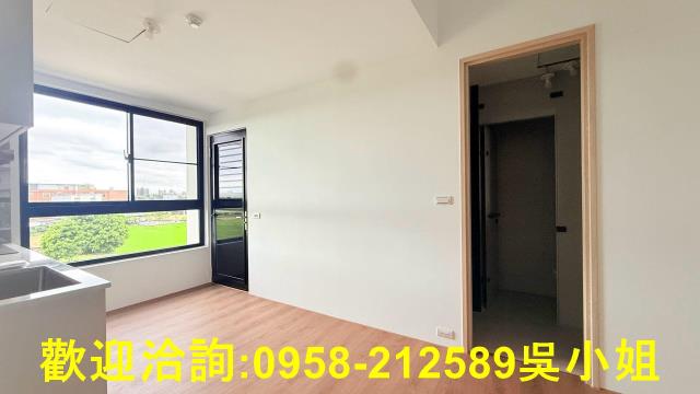 新竹華廈-1