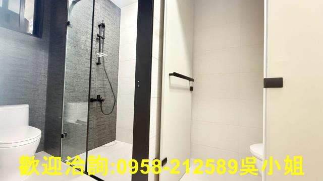 新竹華廈-5