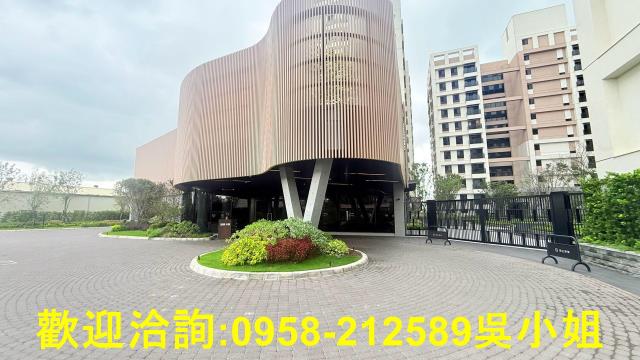 新豐大樓-9