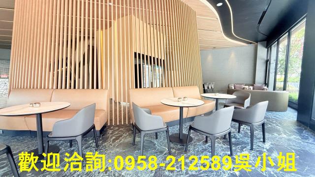 新豐大樓-10